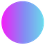 GoCharlie.ai