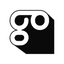 GoStudio.ai