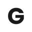 GrackerAI Copilot