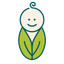 Green Baby Deals