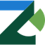 GreenLink