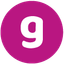 Gria