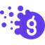 Grigora