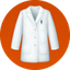 GrowthLab