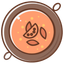 Gumbo
