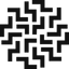 Hamming AI