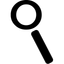 Handle Monitor