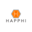 HapPhi