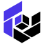 HaveFunnels