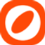 Hellonext.co