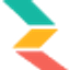 HeyRamp