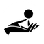 hika