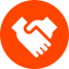 Hireddit