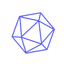 Holocron
