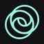 Hoop - The AI-Powered Task Manager