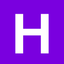 Hotelapi co