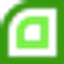 Hover Console