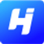 humanize AI