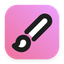 iColoring