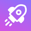 Iconfast