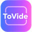 Image to Video