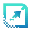ImgUpscaler AI