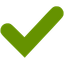IndexCheckr