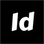 Indiedash – Track Your Freelance Success