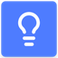 Insight Pad