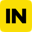 Instanice