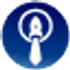 Intro AI