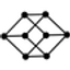 InvoBlox