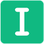 Invoicer.ai