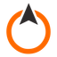 Iterpro