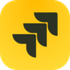 januspro.app
