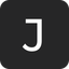 Joonbot
