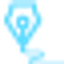 KAiZEN