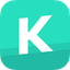 Kanda