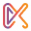 Kodus