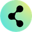 Konnectify iPaaS