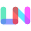 Latenode