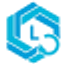 LeadCRM