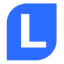 Libretto.fm