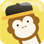 Ling App