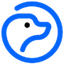 LinkDog - Backlink Management Software
