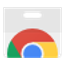 Link Scanner