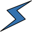 LinkStorm