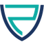 LinkedProspect