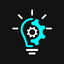 Linkedin Semantic Post Search by Surudo