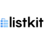 ListKit